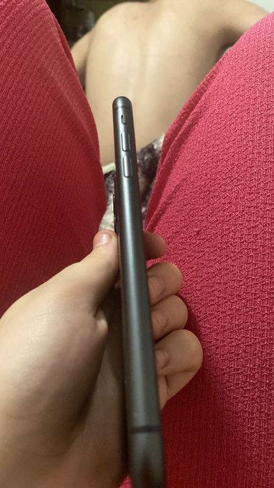 Iphone 11 perfect functional