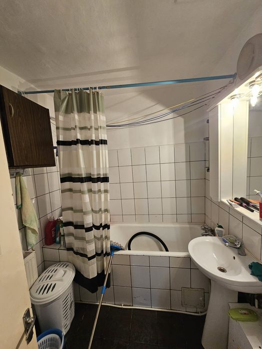 Apartament 3 camere - Alexandria