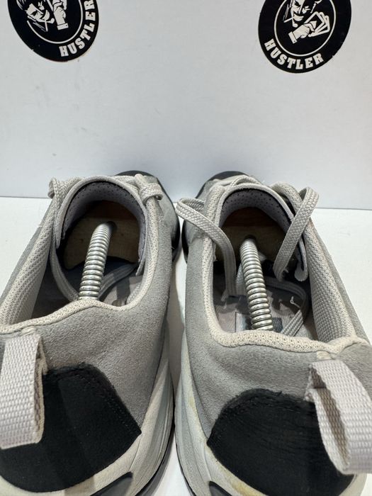 Туристически обувки SCARPA MOJITO . Номер 44