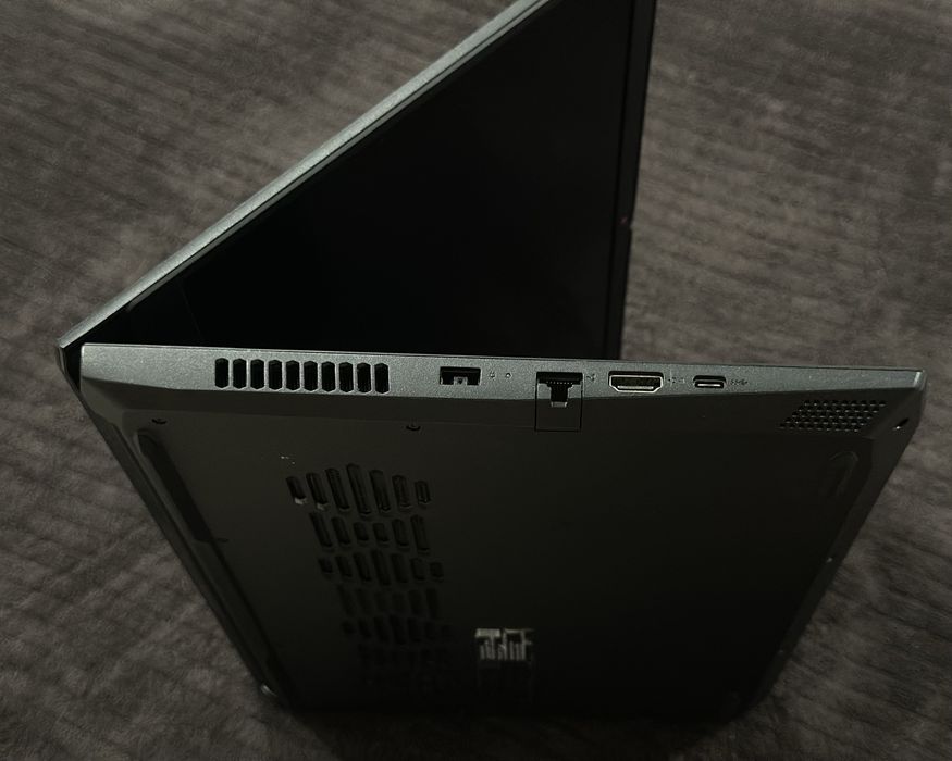 Продам ноутбук Lenovo ideapad 3