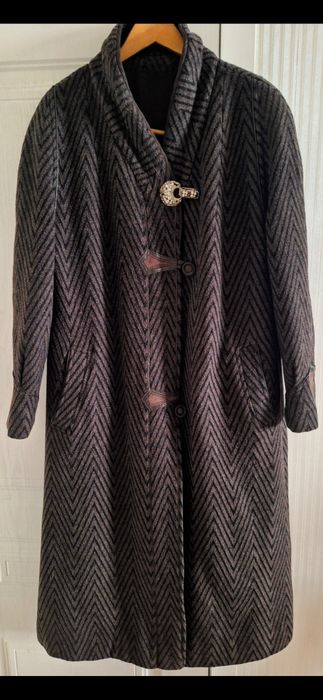 Пальто BARUCH Germany  50-52р