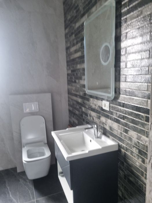 Duplex de vanzare