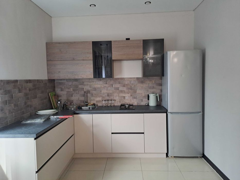 Продам дачу в ПКСТ Геолог