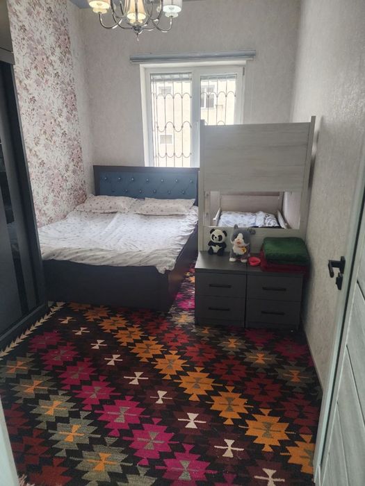 Продаётся новостройка