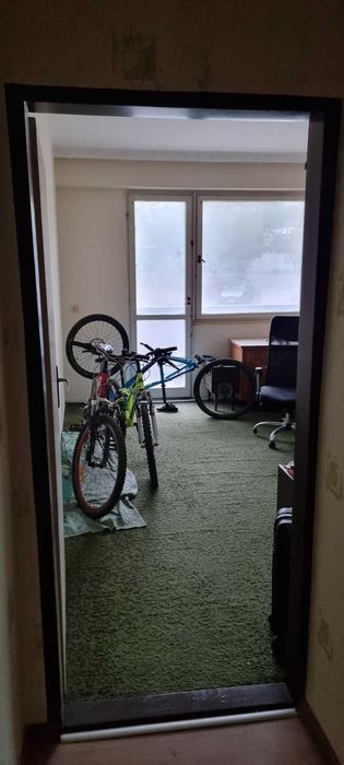 Продава се Двустаен апартамент в Разград, Орел - 77 кв.м за 861 €/кв.м - Снимка #6