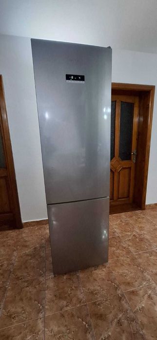 Frigider arctic vand urgent