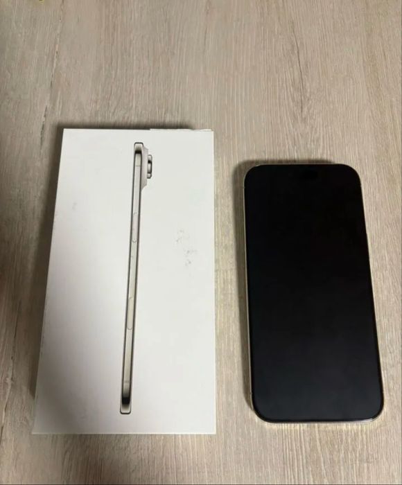 Iphone air 17 айфон 17 Аир 256гб оригинал NEW  не восстанов  гарантия