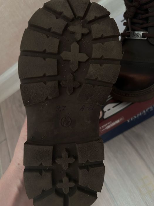 Продам сапоги с элеменами стертасти