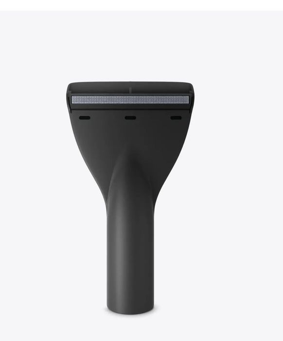 Aspirator cu sac PHILIPS AirflowMax