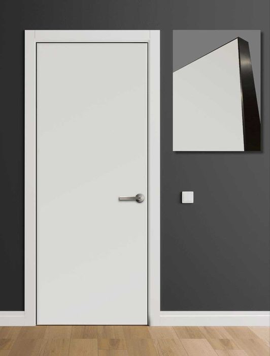 Межкомнатные двери eshiklar  из России и Узбекистана от 750 000 сум