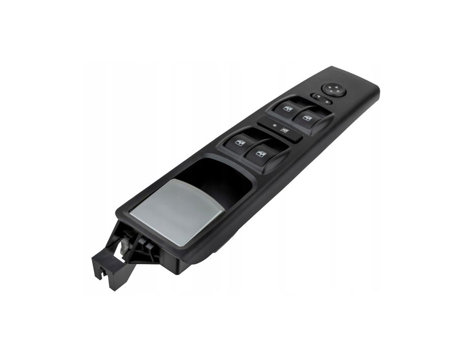 Бутони за ел.стъкла за Fiat Idea