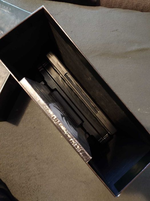 Diablo 3 Reaper of Souls Collector's Edition