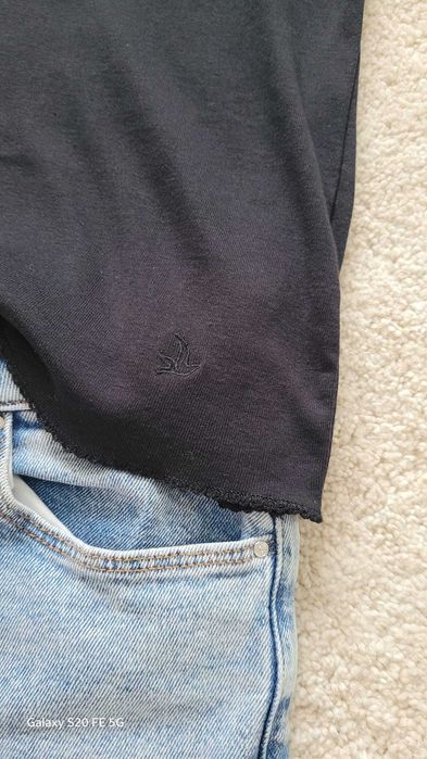 Bluza Tom Tailor noua primavara