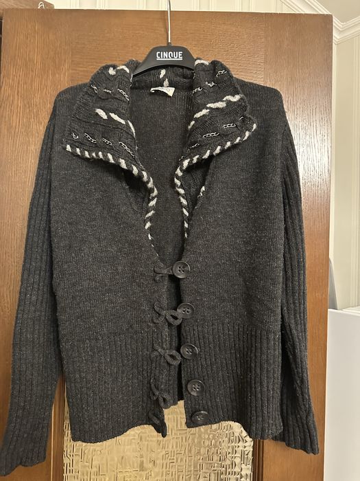 Продам одежду б/у