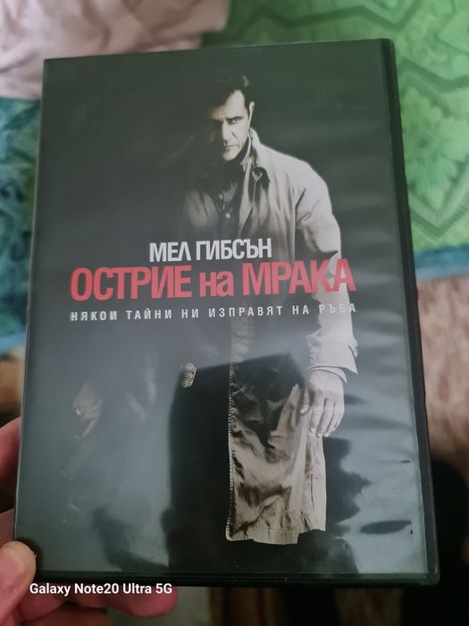 Kingston KC3000 Gen.4