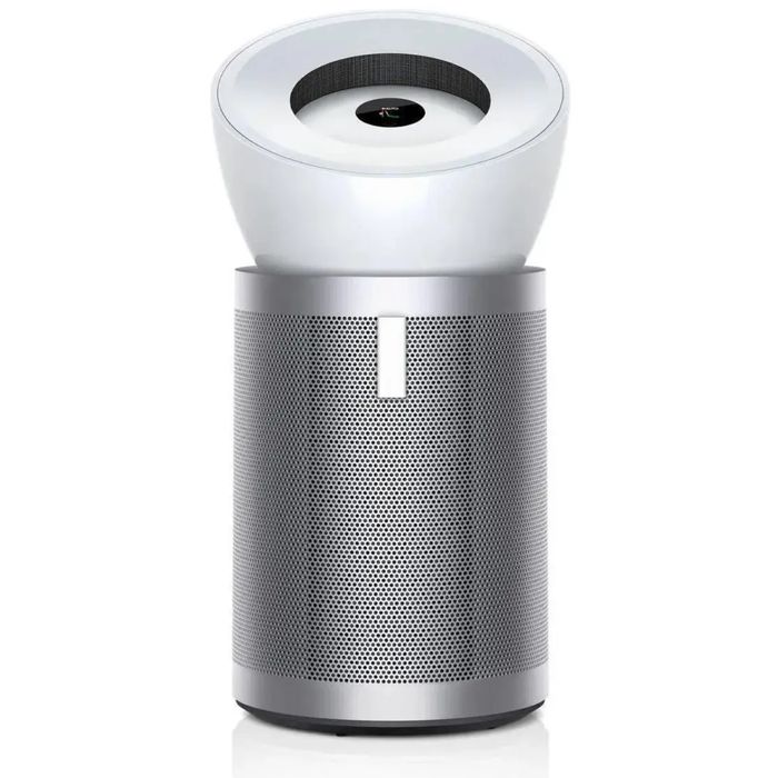 Очиститель воздуха Dyson BP02