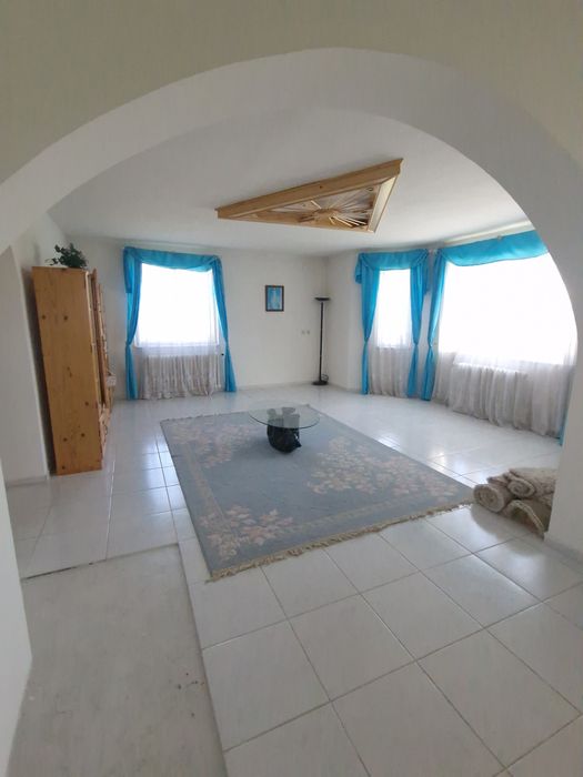 Casă de vânzare, suprafață utilă 312mp, suprafață teren 1259mp