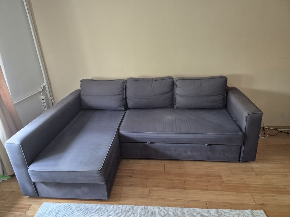Canapea Ikea stare buna