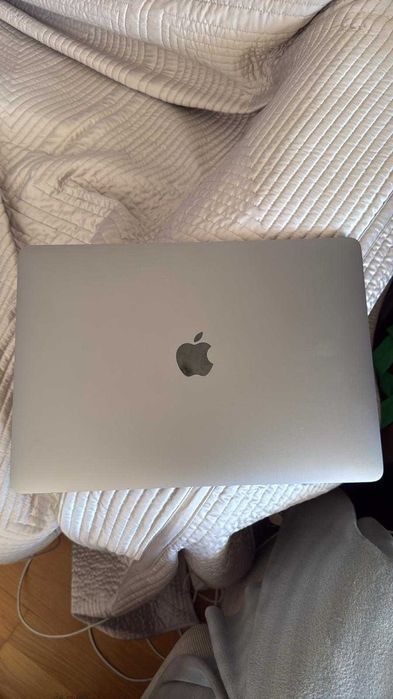 Laptop Apple Macbook Pro M1 13"