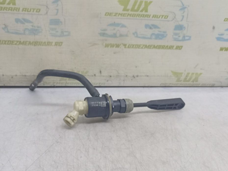 Pompa ambreiaj 306100394R Dacia Duster 2 (2018 - 2022)