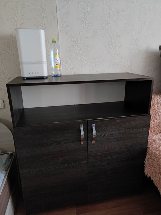 Комод для детской или спальни