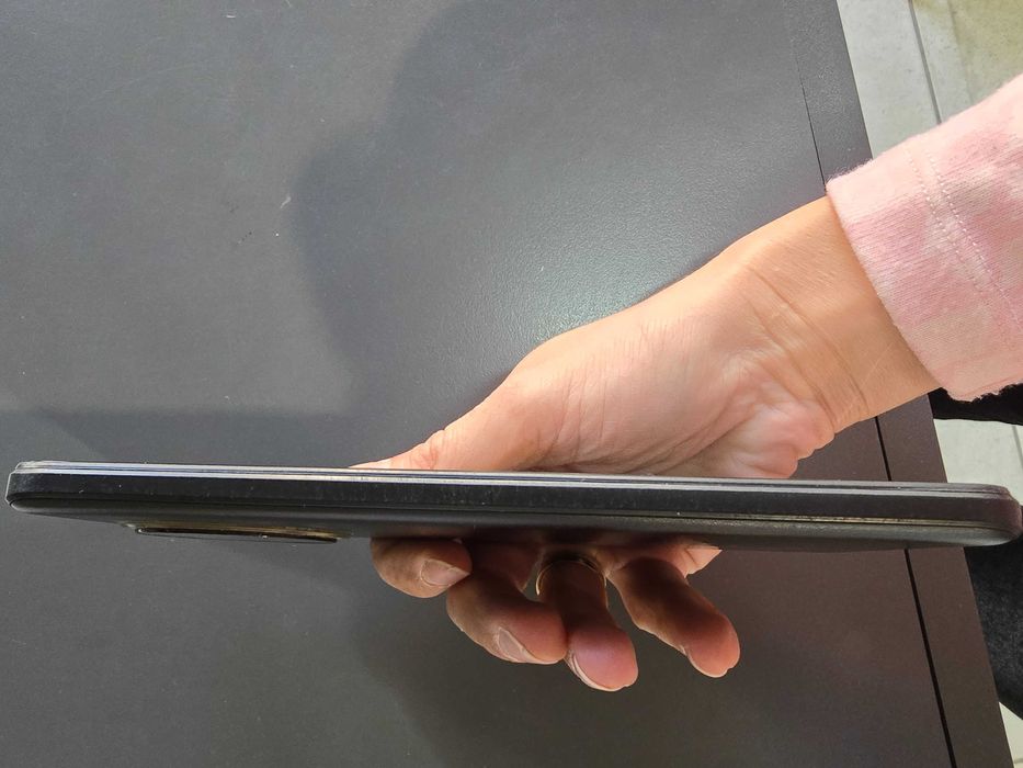 Huawei Nova Y91 RAM 8GB/128GB Топ цена