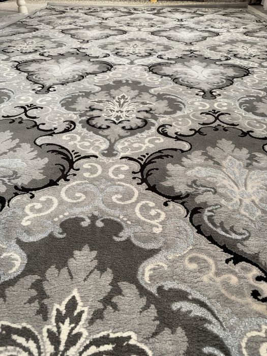 Сатылады 3х4 кілем