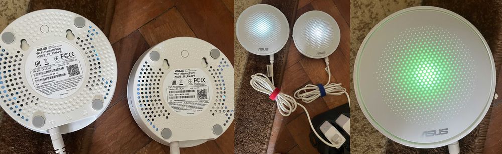 Diverse electronice router extender mouse tastatura boxe telecomanda LG amplificator TV