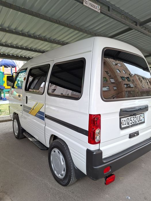 Srochna sotiladi damas 2024 oktabr