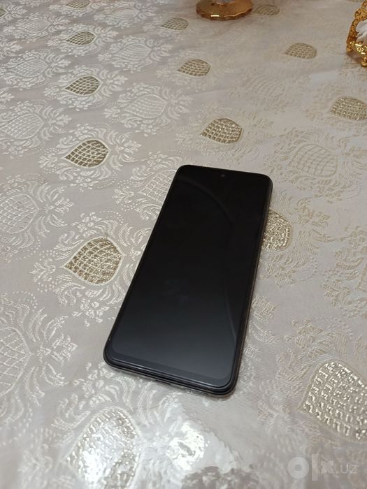 Redmi 10 2022 obmen