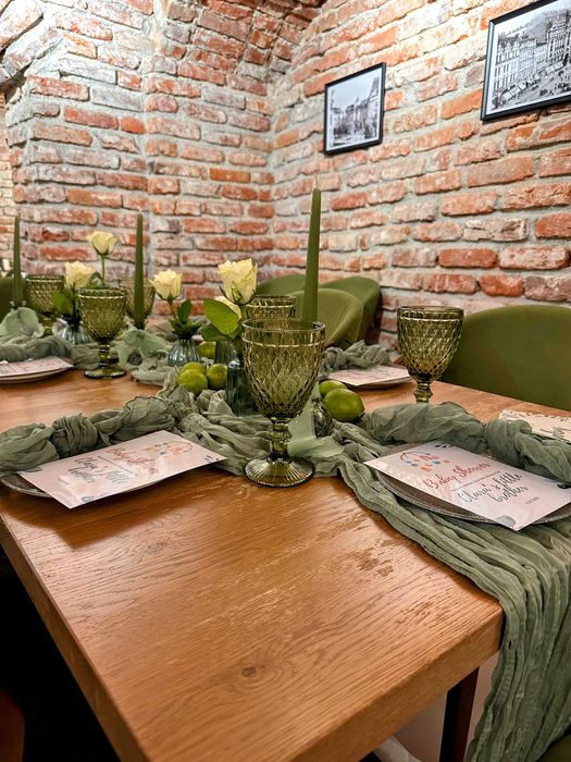 decoratiuni evenimente baloane/flori articiale/naturale