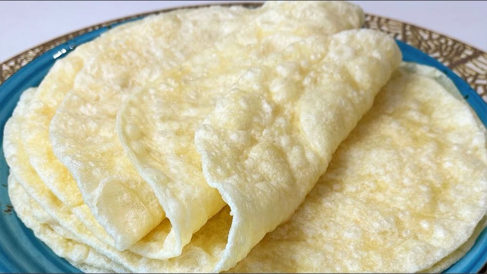 Блины кулинария выпечка