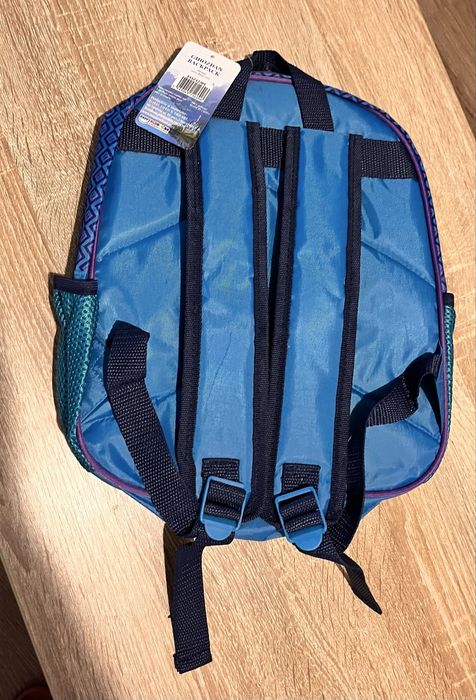 Ghiozdan/ rucsac  copii Frozen