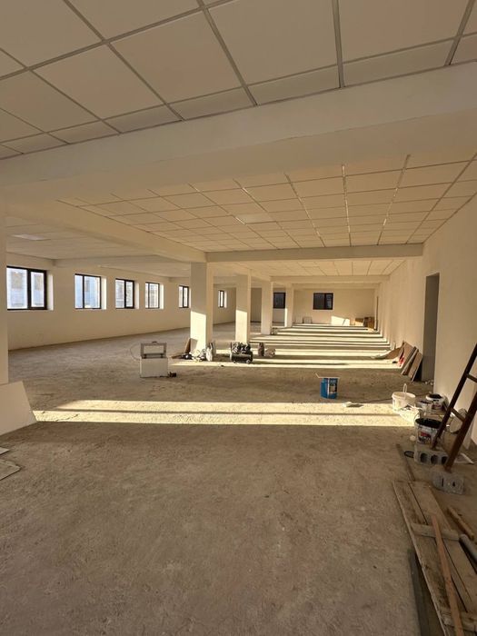 Сдаётся в аренду