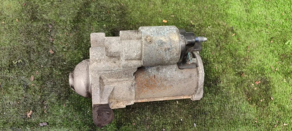 ELECTROMOTOR NISSAN X-TRAIL T32 1.6 dCi 2017 / 2014–2018 / COD OEM 233003131R / 0001170623 / Tensiune 12V  (5A2)