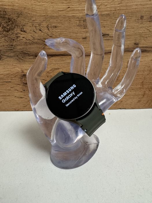 Samsung Watch 7/BariBarShop/рассрочка