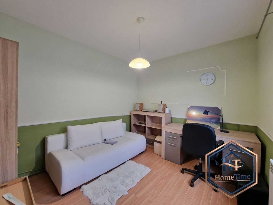 Продава се Къща в Каблешково - 156 кв.м за 720 €/кв.м - Снимка #11