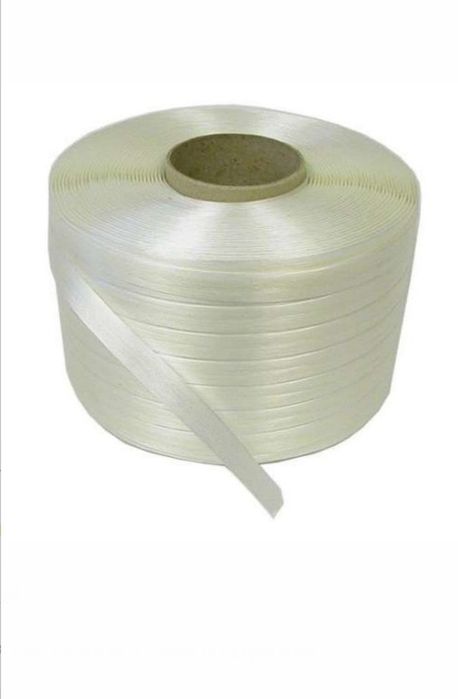 Set Dispozitiv tensionare banda hot melt+ bandă +cleme