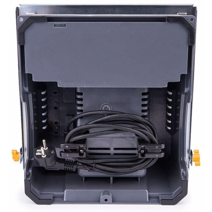 Masina electrica pentru taiat gresie 1800 W, Powermat