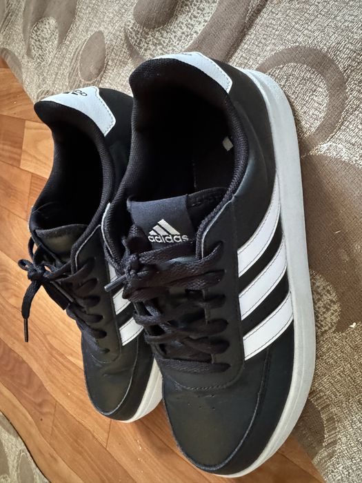 Adidas breaknet 2.0 original