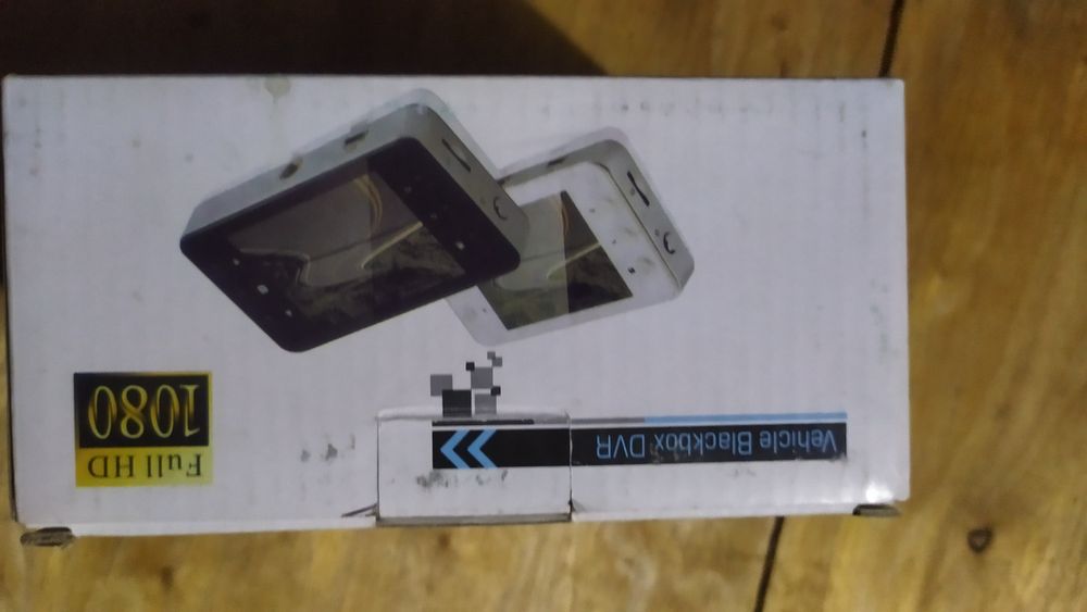 Продам мотоплейер мр 3