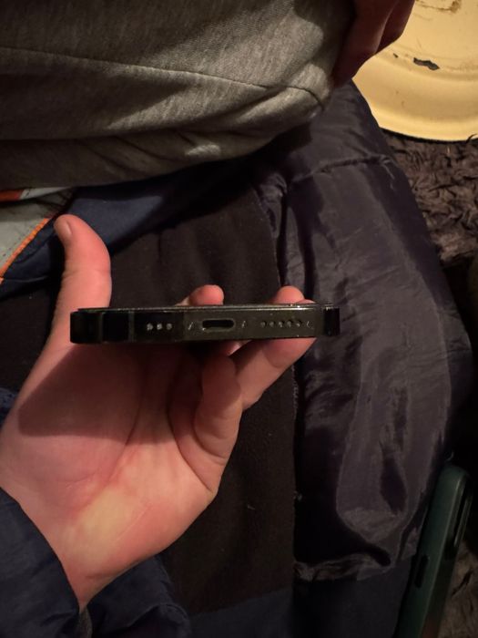 Iphone 14 pro 256gb в идеале