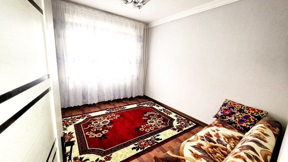 Сагдиана аренда квартира самарқанд