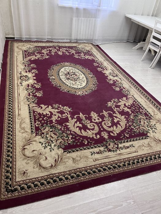 кілем/ковер/////