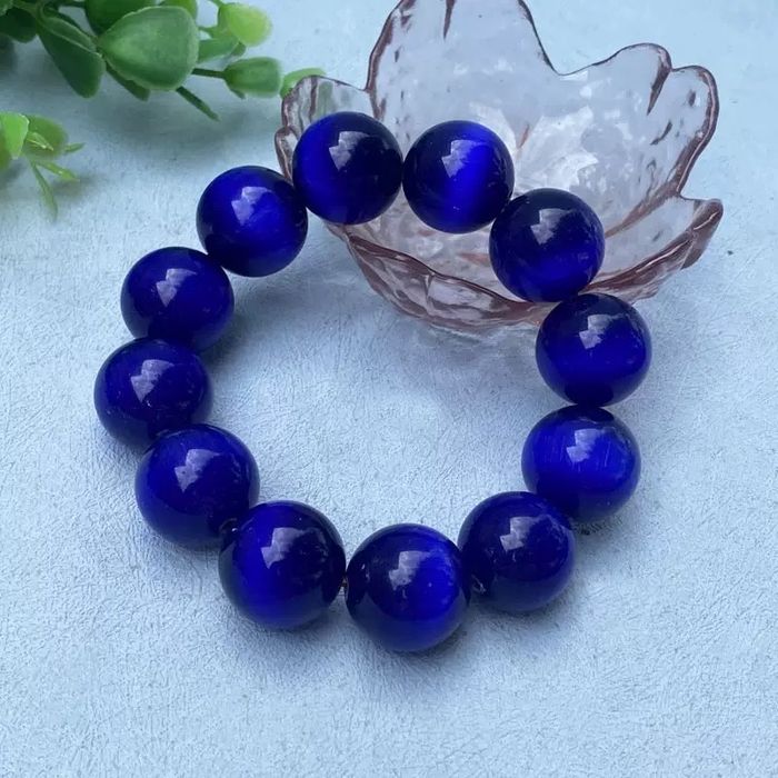 Браслеты Нефритовые