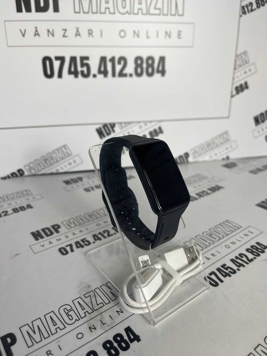 NDP Amanet NON-STOP Bld.Iuliu Maniu 69 SMART WATCH OPPO (45517)