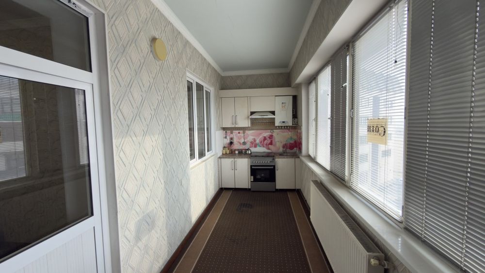 Kvartira sotiladi namangan shaxar