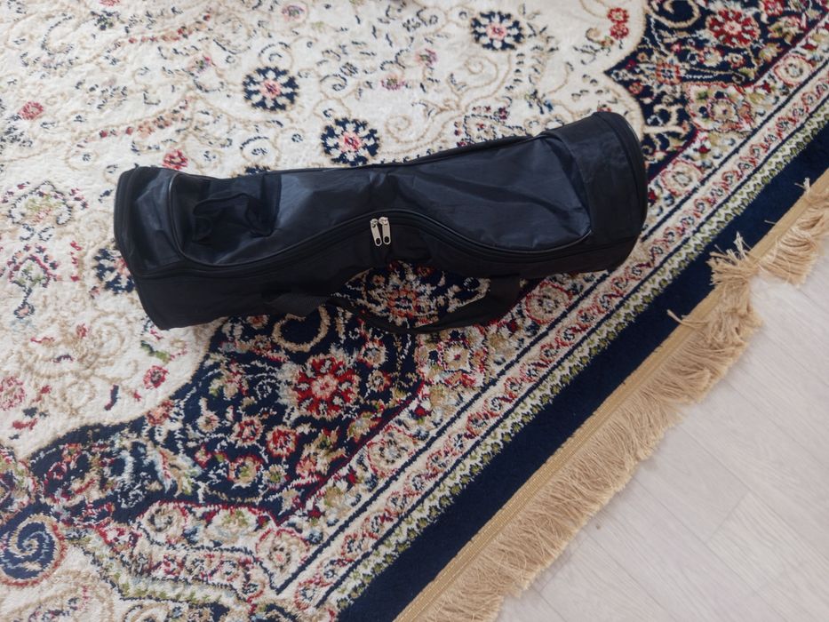 Гидроскутер срочно