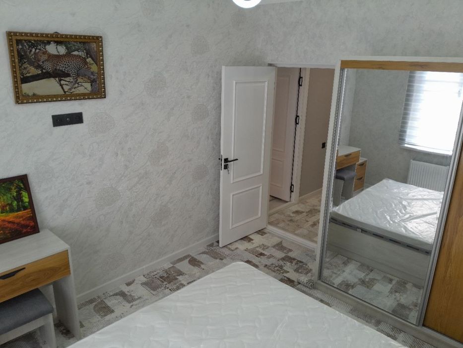 2 xonali uy ijaraga beriladi Kadastr oldi