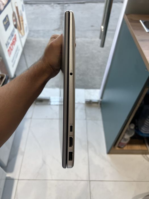 HP 250 G 10 notebook
